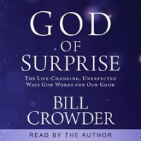 God_of_Surprise
